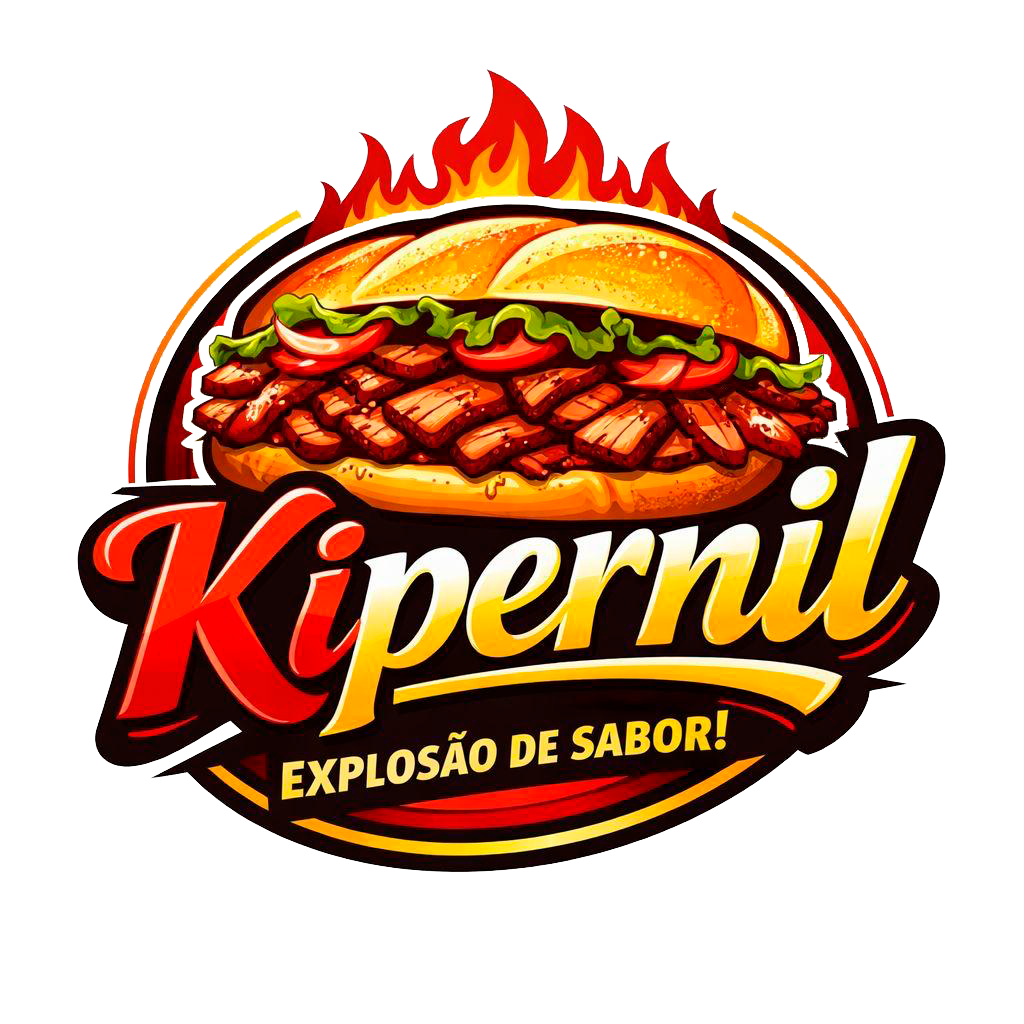 Logo Kipernil